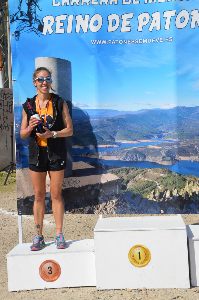 %_tempFileNameDSC_0496%