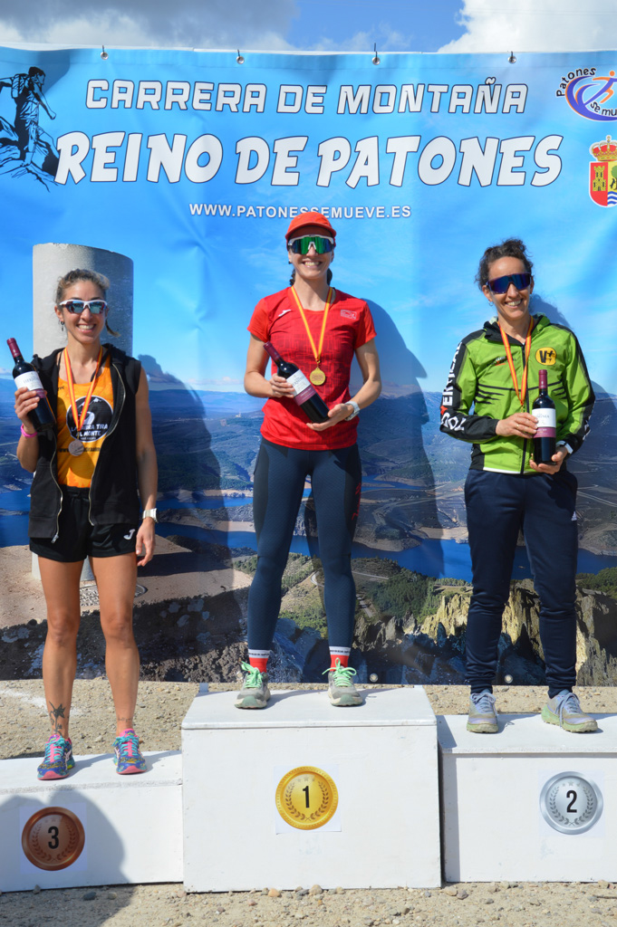 %_tempFileNameDSC_0499%