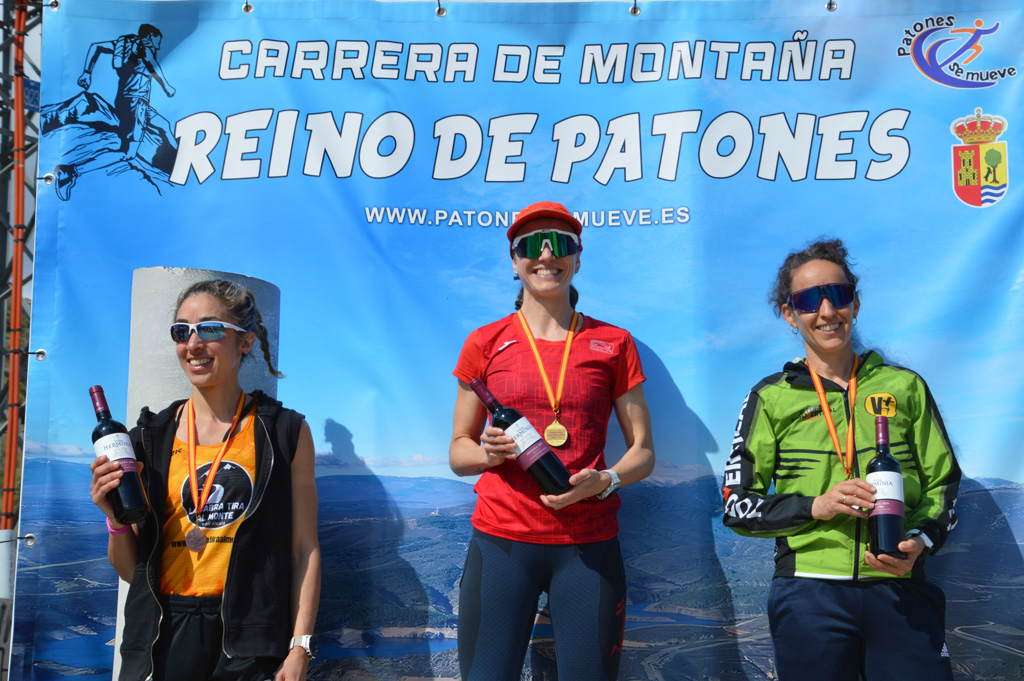 %_tempFileNameDSC_0500%