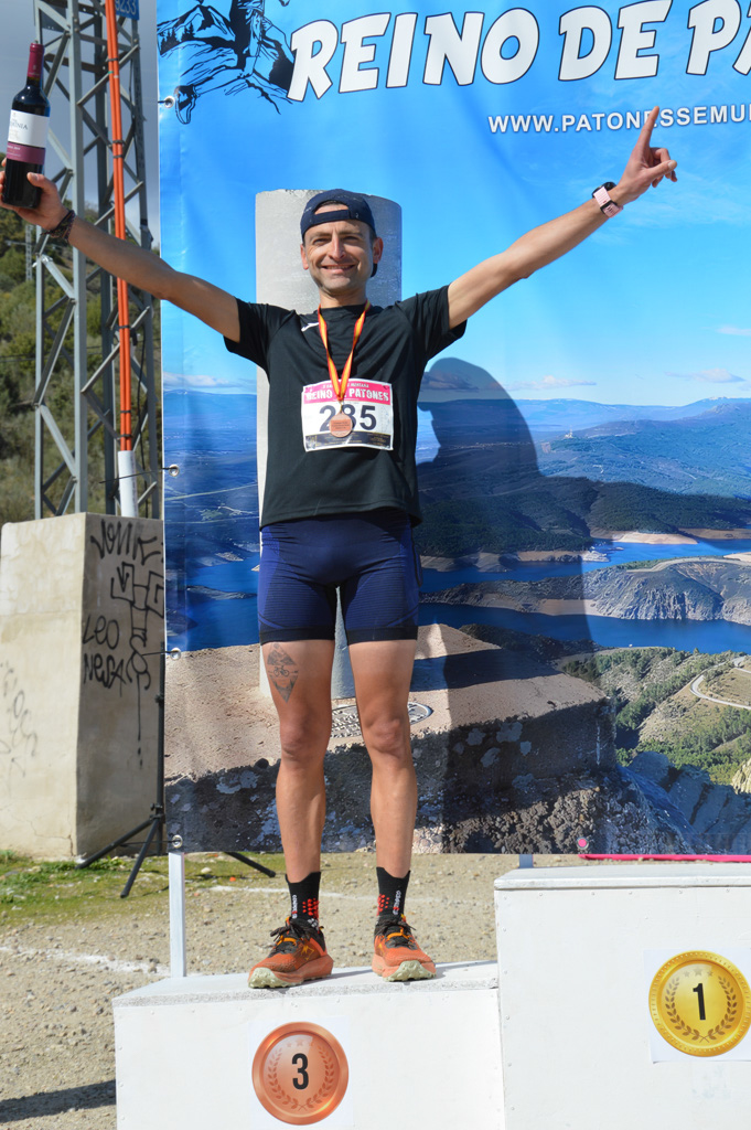 %_tempFileNameDSC_0502%