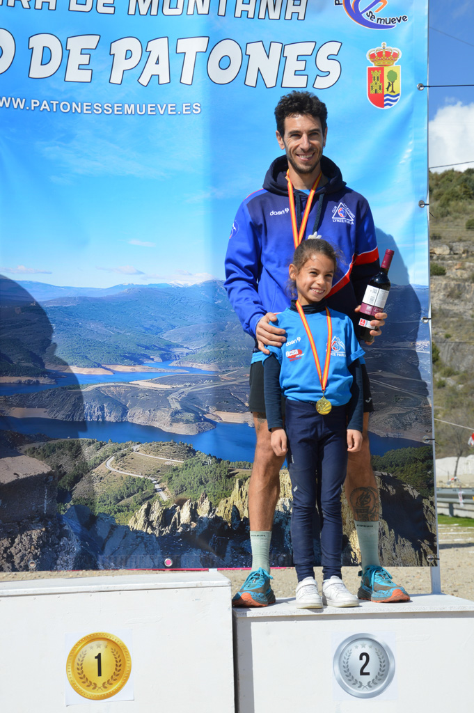 %_tempFileNameDSC_0503%