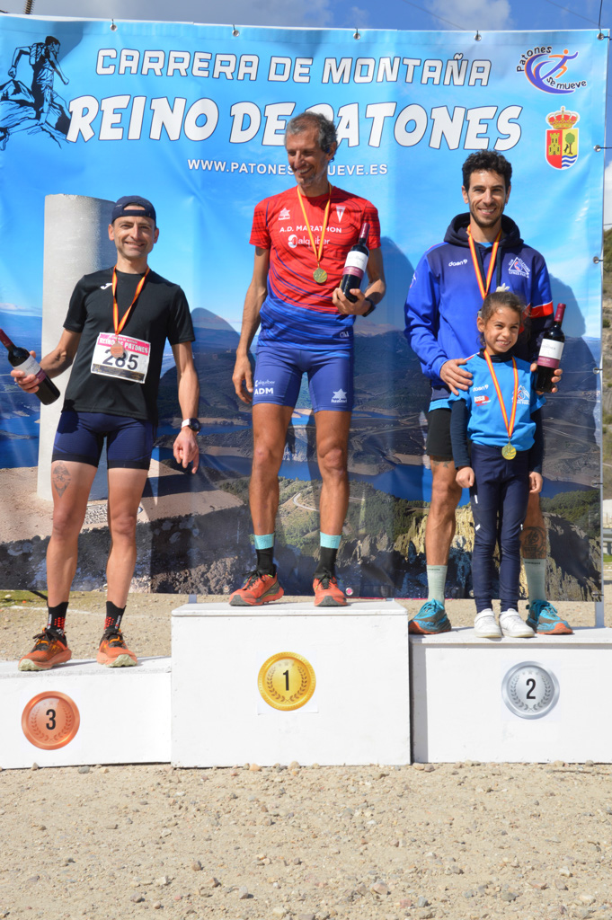 %_tempFileNameDSC_0504%