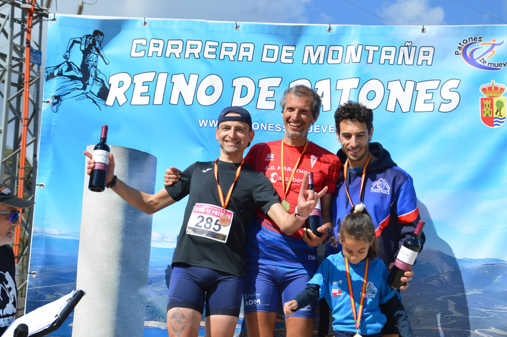 %_tempFileNameDSC_0505%