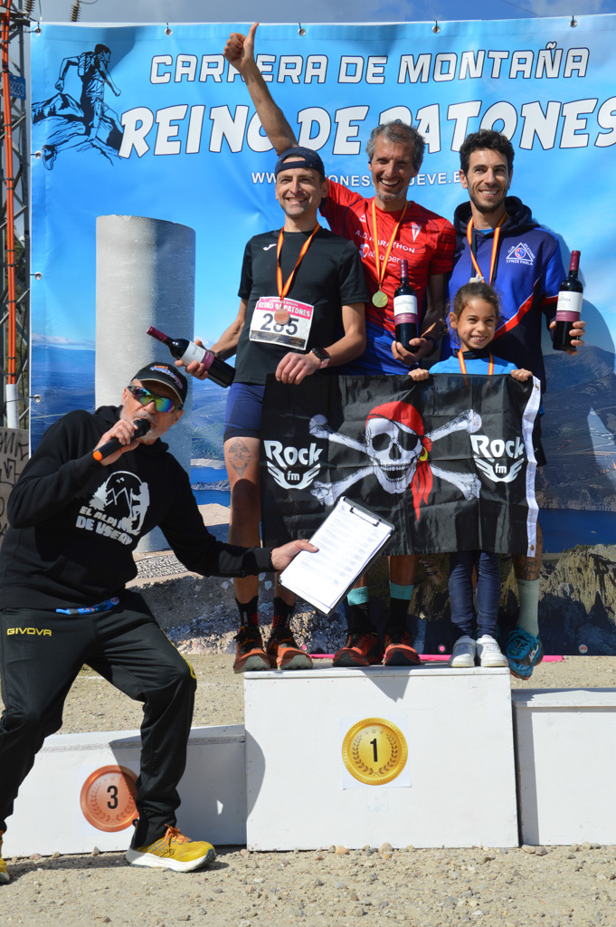 %_tempFileNameDSC_0506%