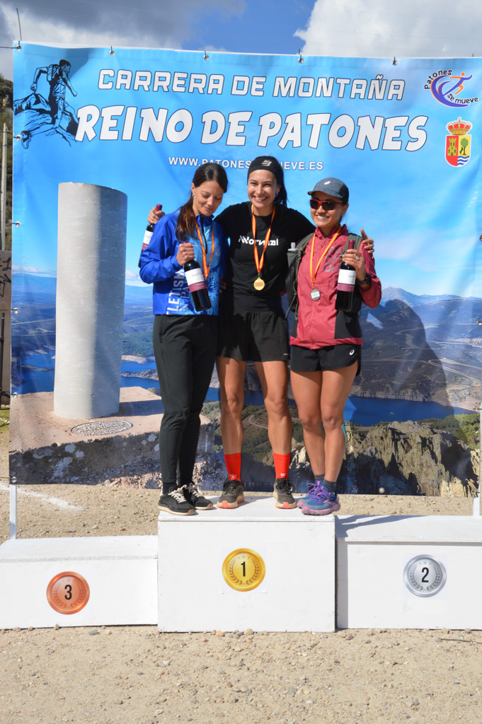 %_tempFileNameDSC_0510%