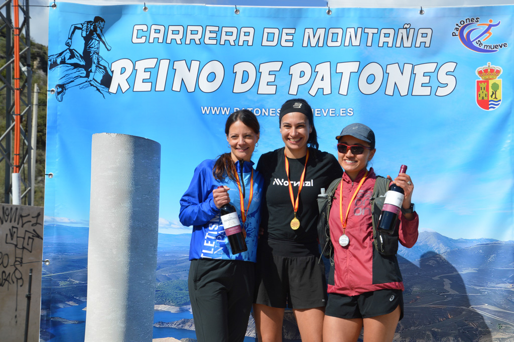 %_tempFileNameDSC_0511%