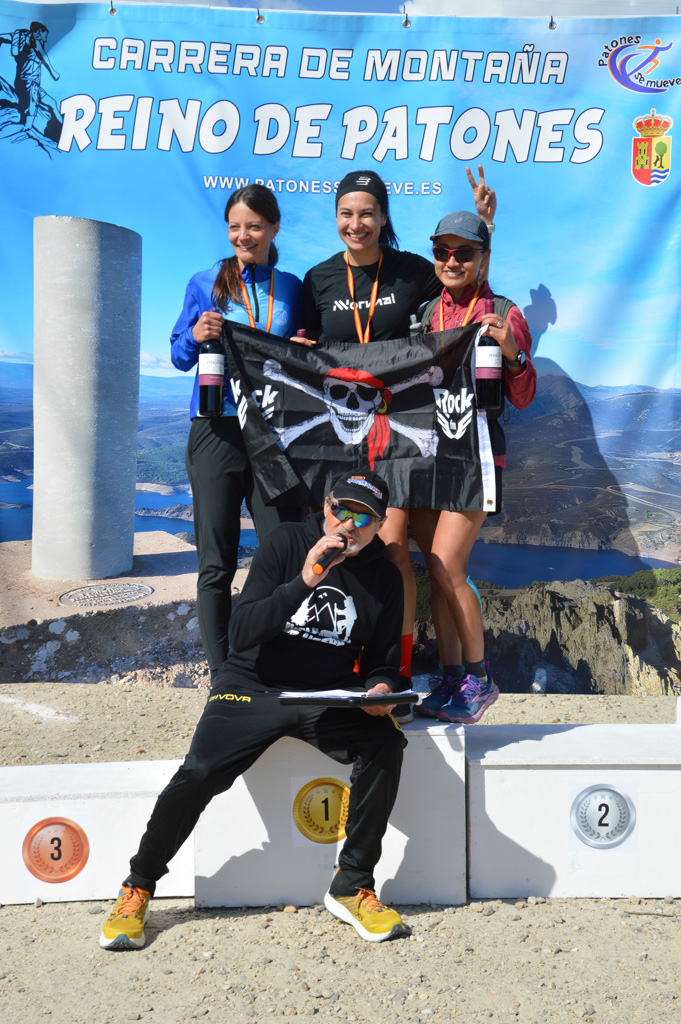 %_tempFileNameDSC_0512%