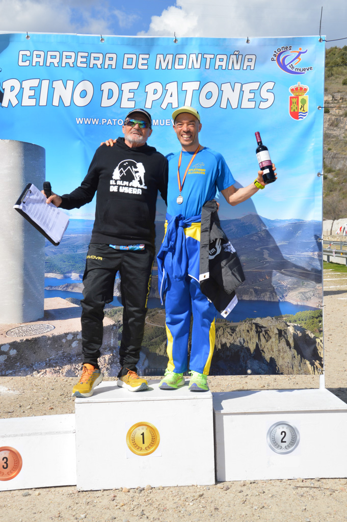 %_tempFileNameDSC_0513%