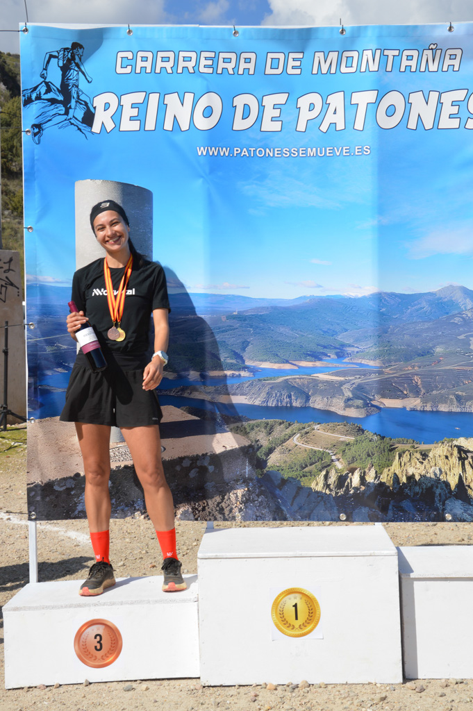 %_tempFileNameDSC_0514%