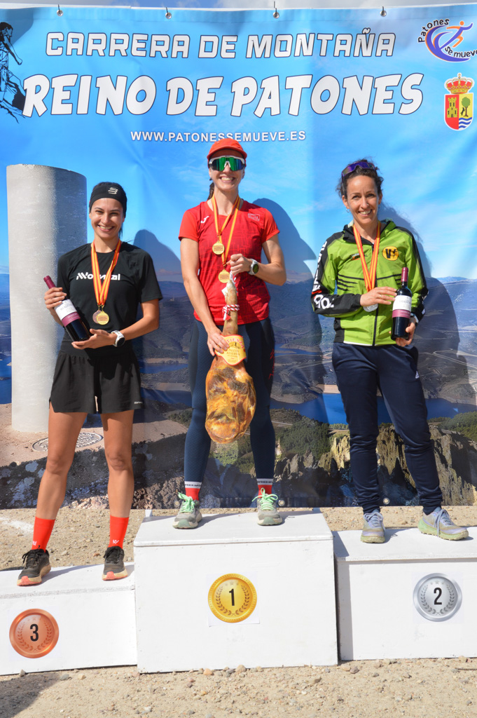 %_tempFileNameDSC_0516%