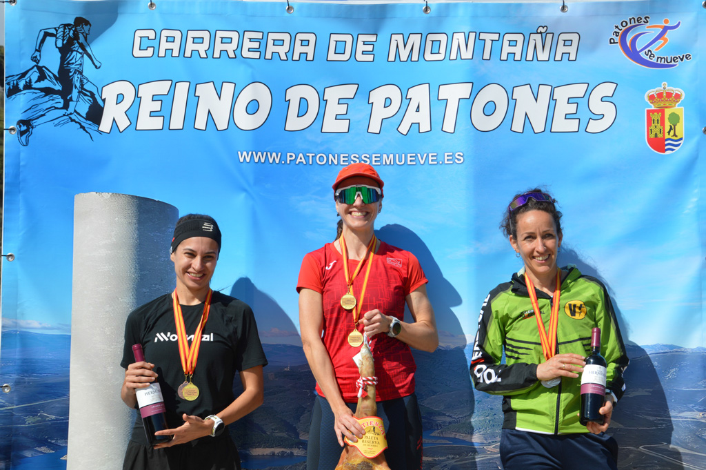 %_tempFileNameDSC_0517%