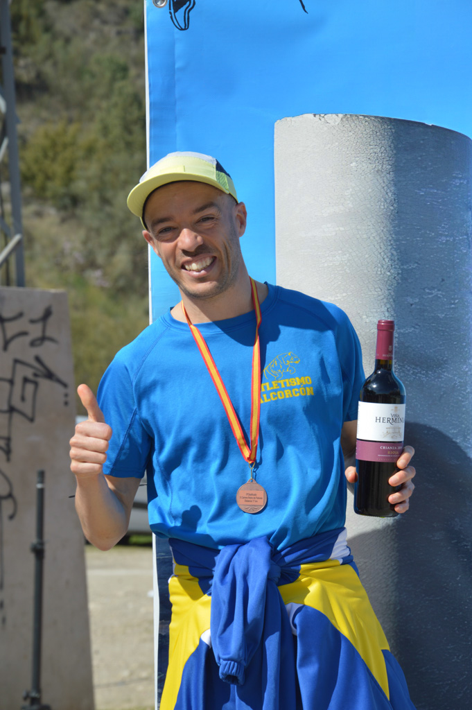 %_tempFileNameDSC_0519%