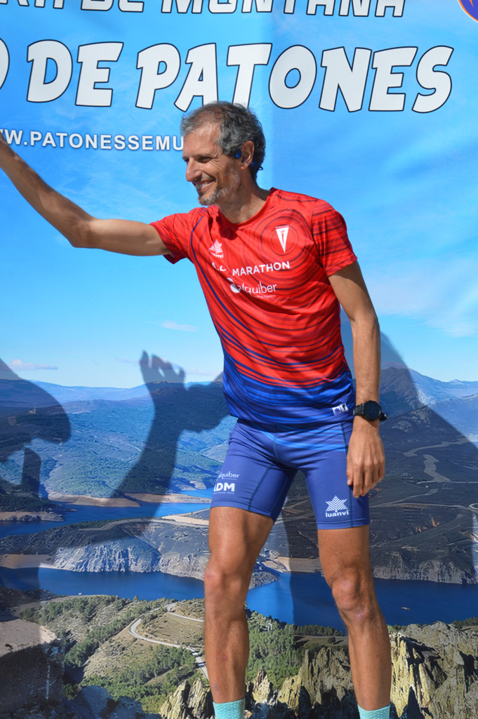 %_tempFileNameDSC_0520%