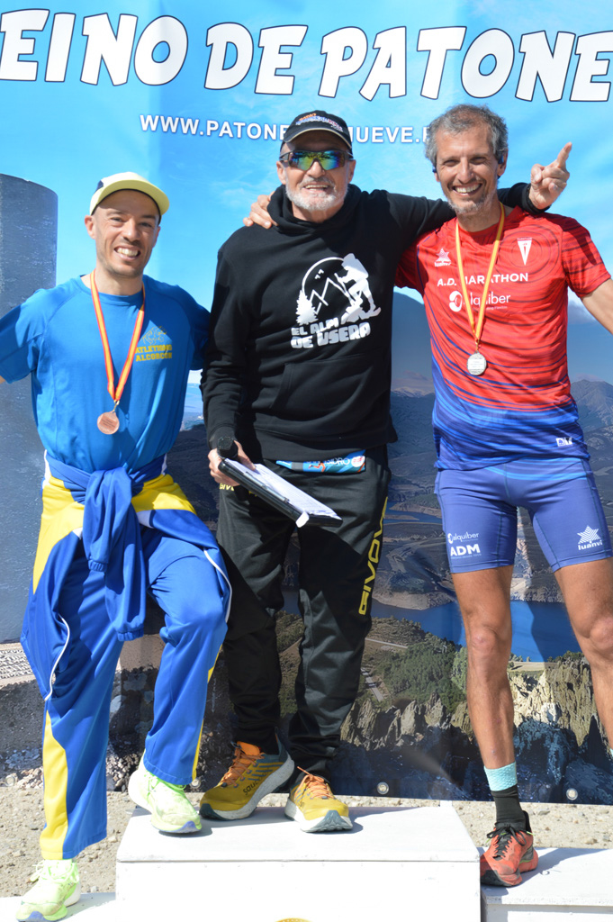 %_tempFileNameDSC_0523%