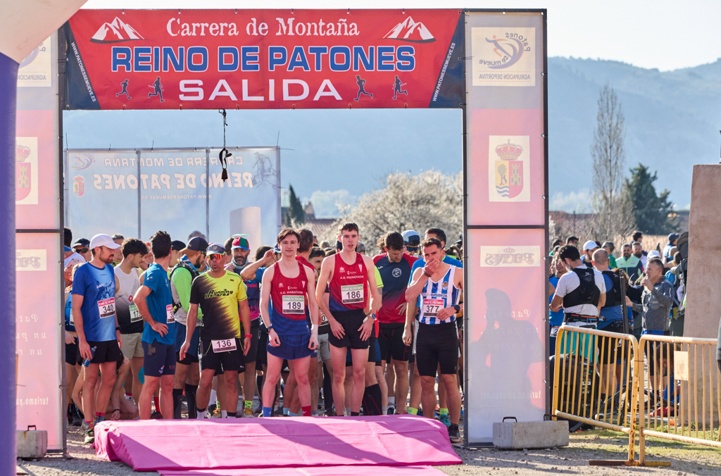 %_tempFileName10301_01_2122%20med%