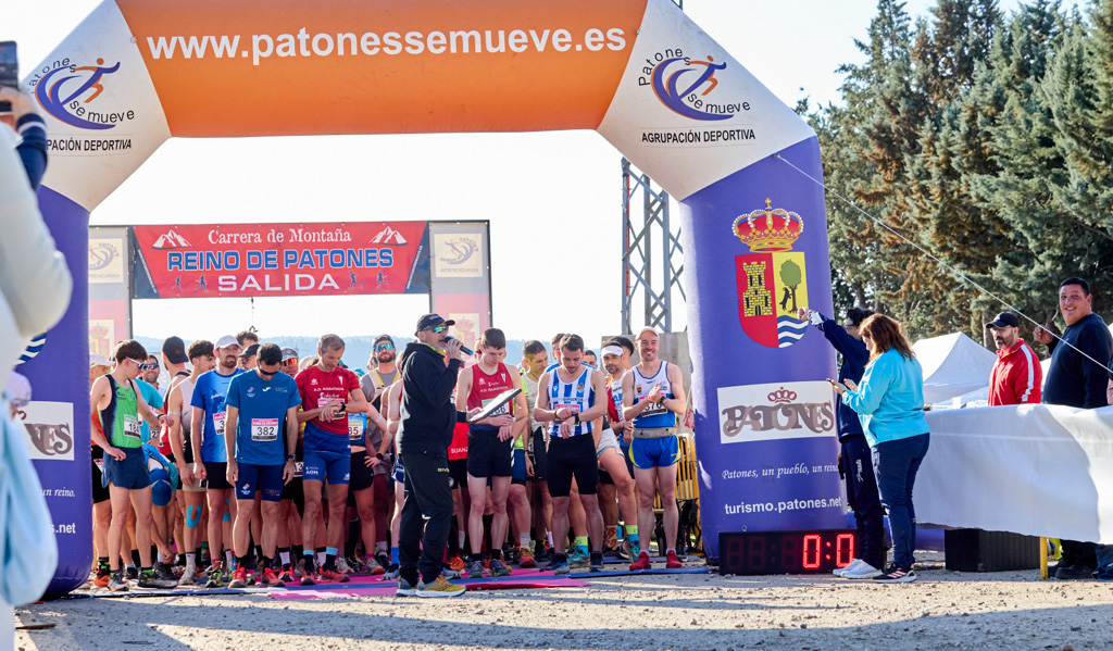 %_tempFileName10302_01_2141%20med%