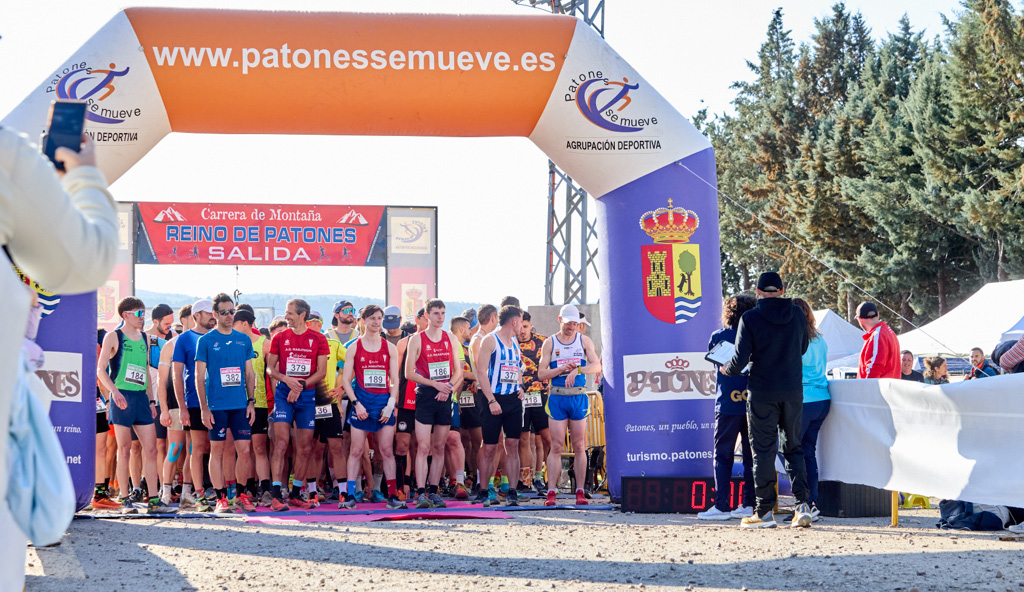 %_tempFileName10303_01_2149%20med%