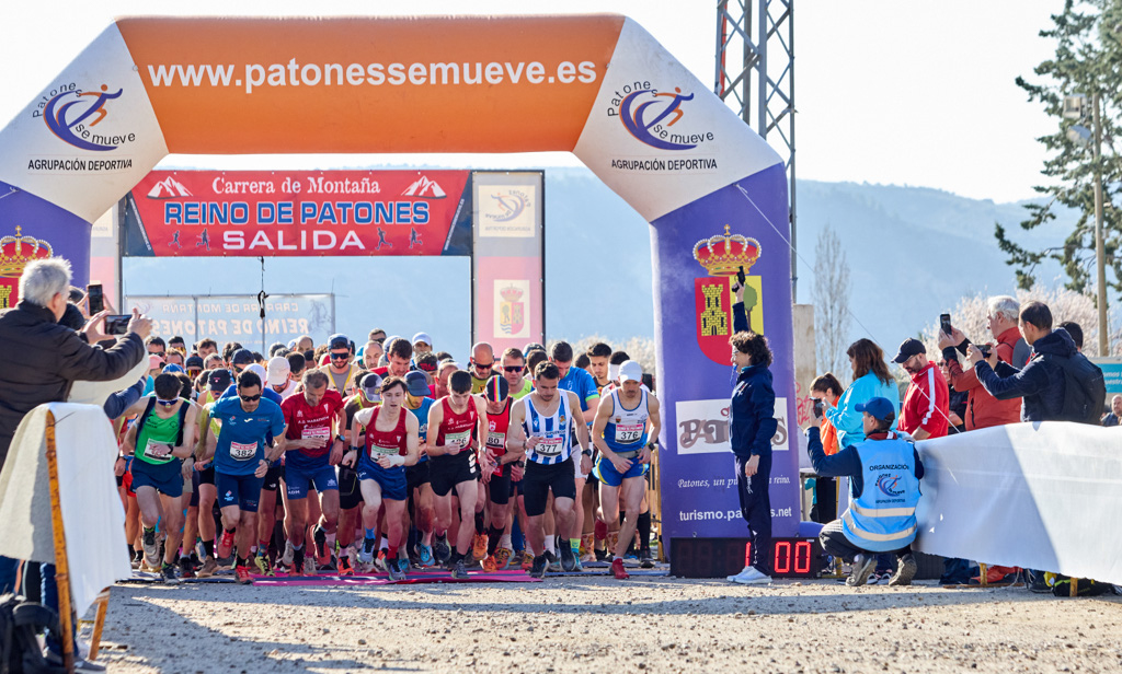 %_tempFileName10306_01_2166%20med%