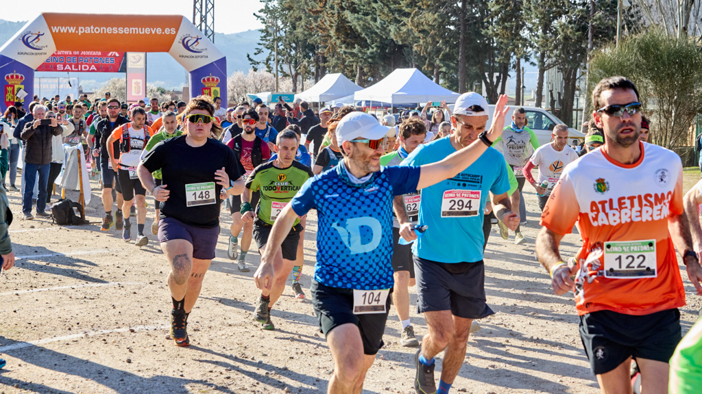 %_tempFileName10310_01_2188%20med%