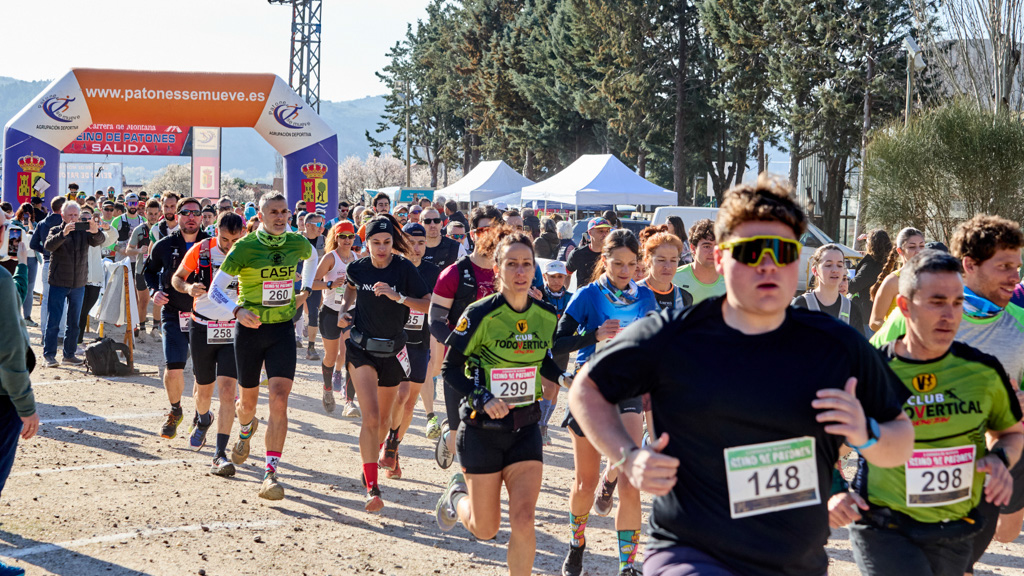 %_tempFileName10311_01_2191%20med%