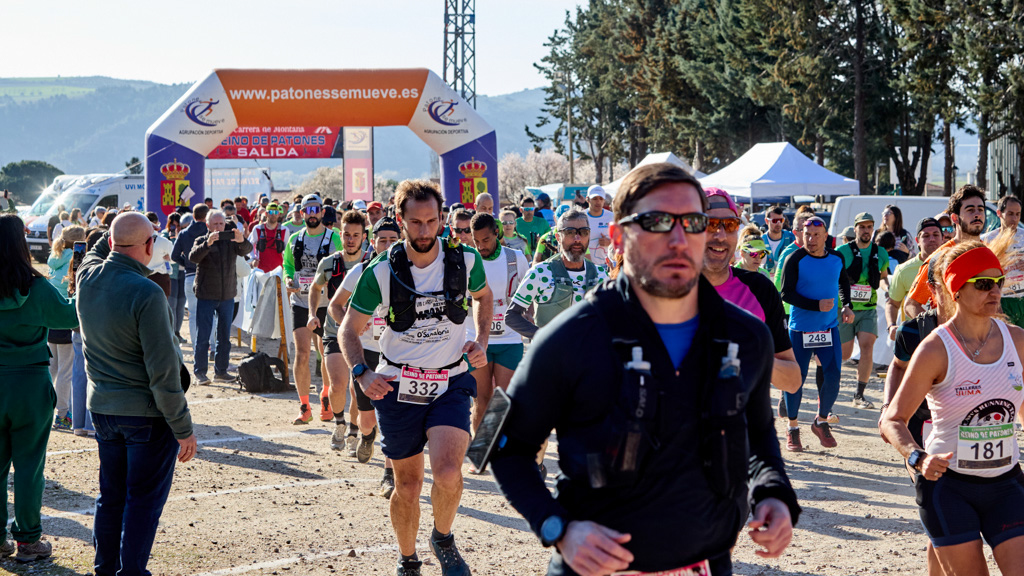 %_tempFileName10312_01_2198%20med%