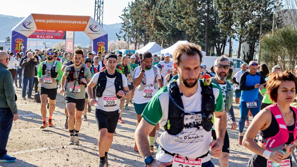 %_tempFileName10313_01_2200%20med%