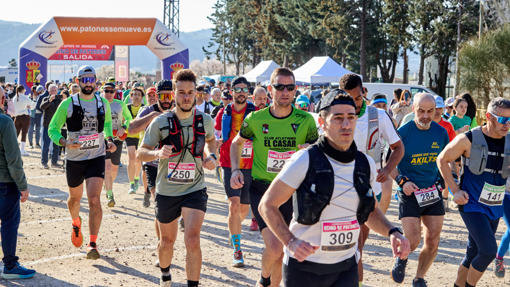 %_tempFileName10314_01_2203%20med%