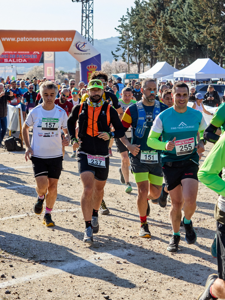 %_tempFileName10315_01_2212%20med%