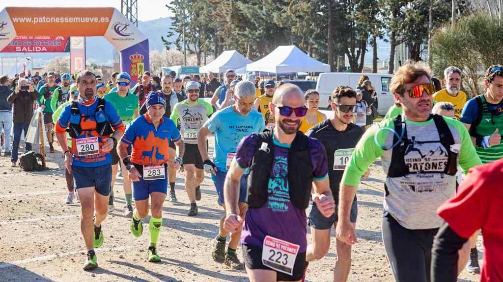 %_tempFileName10316_01_2219%20med%