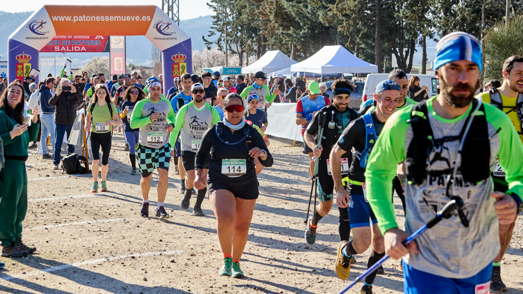 %_tempFileName10317_01_2226%20med%