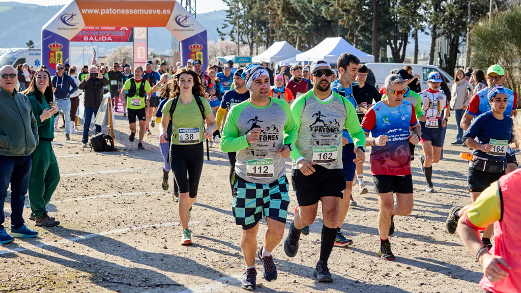 %_tempFileName10318_01_2230%20med%