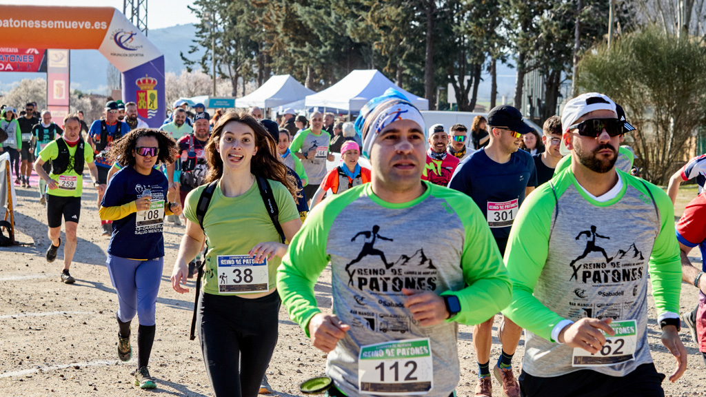 %_tempFileName10319_01_2232%20med%