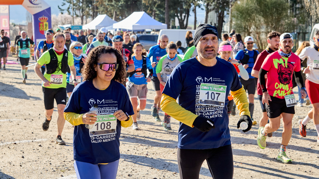 %_tempFileName10320_01_2235%20med%