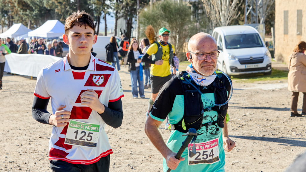 %_tempFileName10322_01_2244%20med%