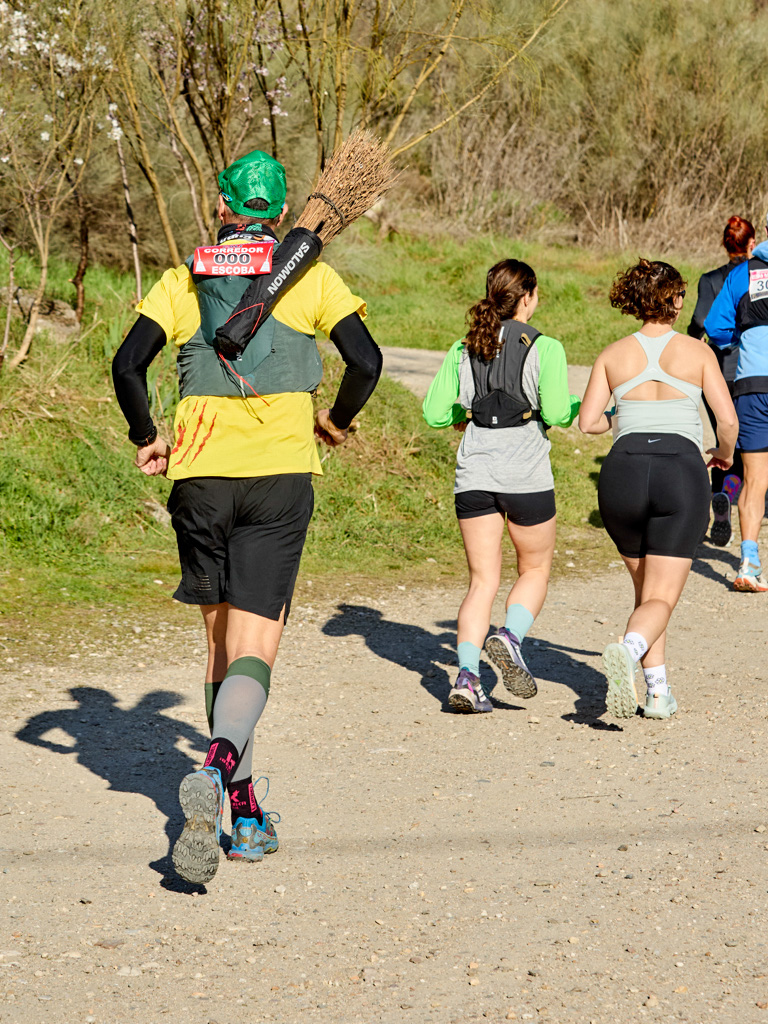 %_tempFileName10323_01_2246%20med%