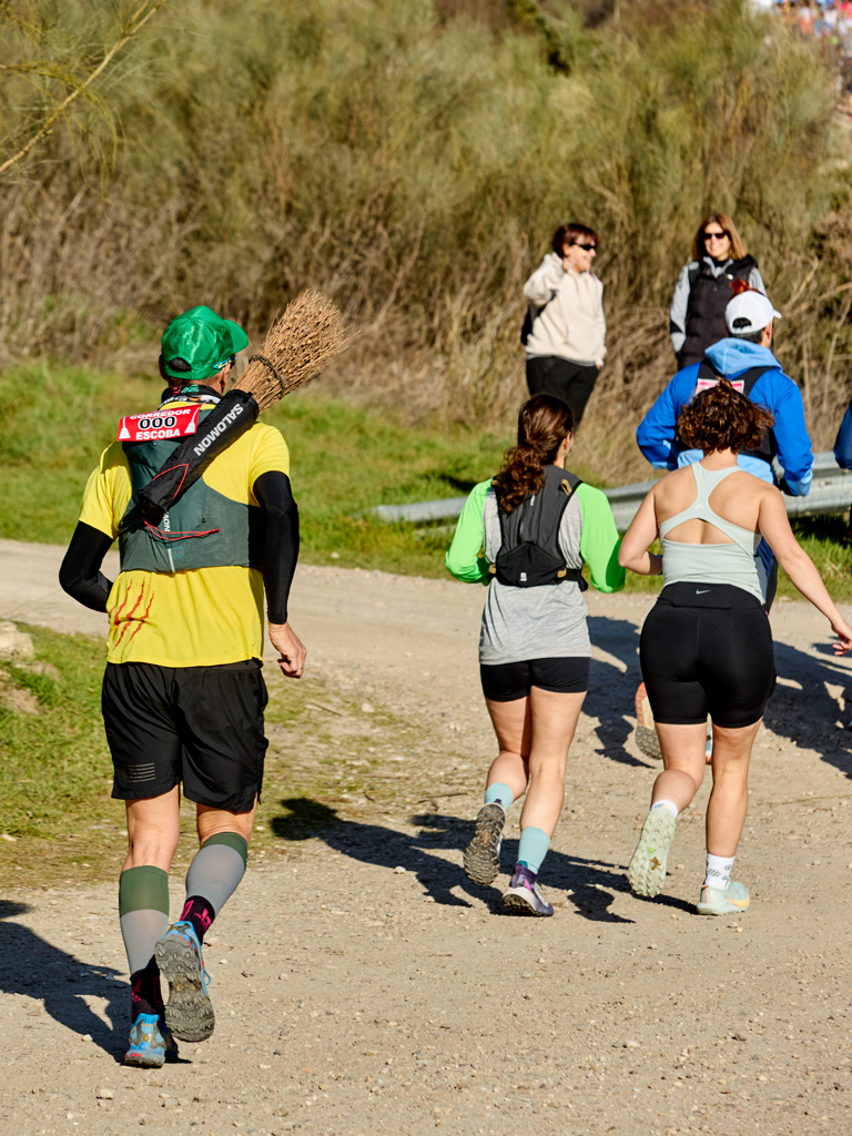 %_tempFileName10324_01_2249%20med%