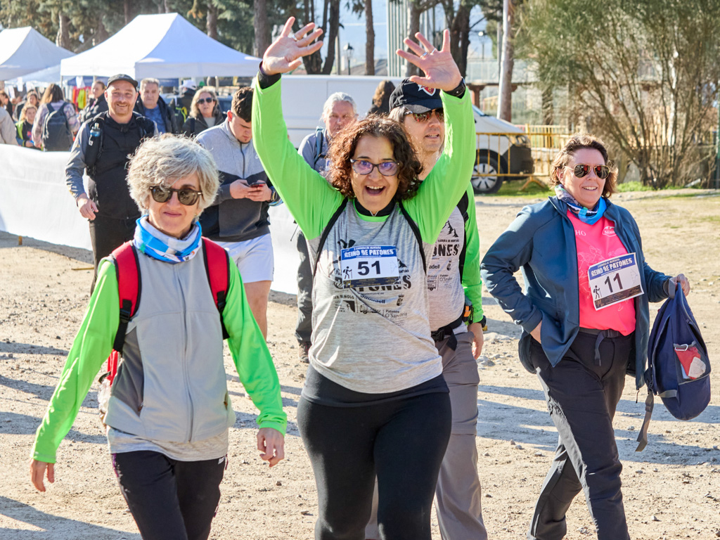 %_tempFileName10325_01_2251%20med%