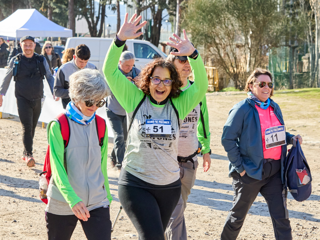 %_tempFileName10326_01_2253%20med%