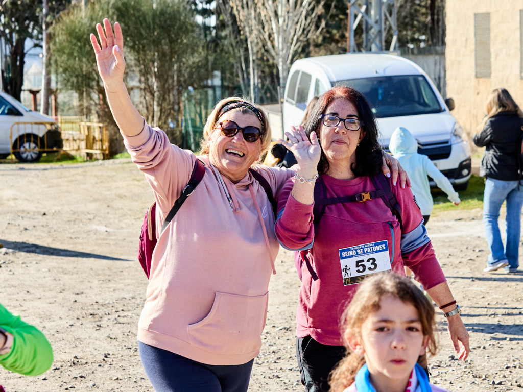 %_tempFileName10330_01_2271%20med%