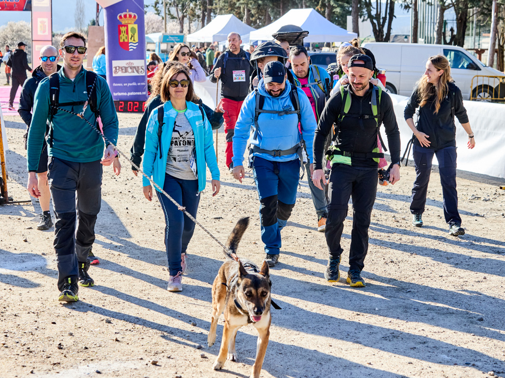 %_tempFileName10331_01_2278%20med%