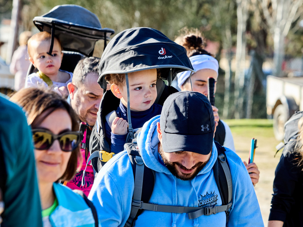 %_tempFileName10332_01_2283%20med%